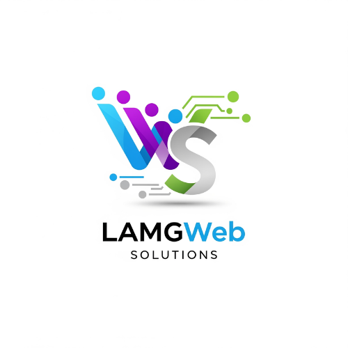 LAMGWeb Solutions
