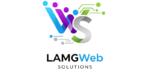 LAMGWeb Solutions